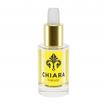 CHIARA aromatinis aliejus MELANGRANA, 10 ml