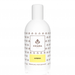 CHIARA KVAPAS SKALBIMUI AMBRA LAUNDRY, 150 ML