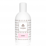 CHIARA KVAPAS SKALBIMUI CIPRIA LAUNDRY, 150 ML