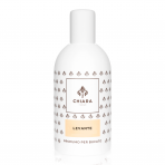 CHIARA KVAPAS SKALBIMUI LEVANTE LAUNDRY, 150 ML