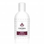 CHIARA KVAPAS SKALBIMUI NERO DI BACCO LAUNDRY, 150 ML