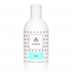 CHIARA KVAPAS SKALBIMUI TEAL LAUNDRY, 150 ML