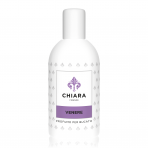 CHIARA KVAPAS SKALBIMUI VENERE LAUNDRY, 150 ML