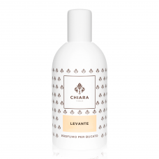 CHIARA KVAPAS SKALBIMUI LEVANTE LAUNDRY, 150 ML