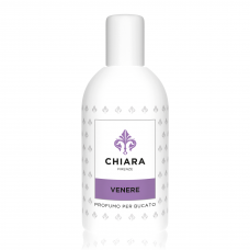 CHIARA KVAPAS SKALBIMUI VENERE LAUNDRY, 150 ML