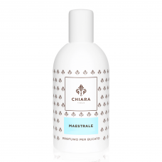 CHIARA KVAPAS SKALBIMUI VENERE MAESTRALE, 150 ML