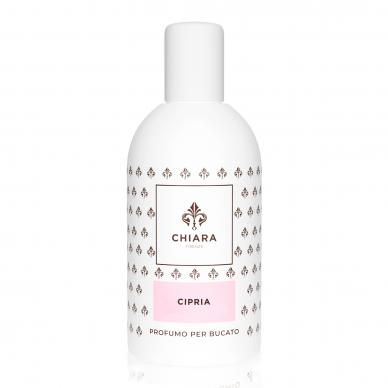 CHIARA KVAPAS SKALBIMUI CIPRIA LAUNDRY, 150 ML