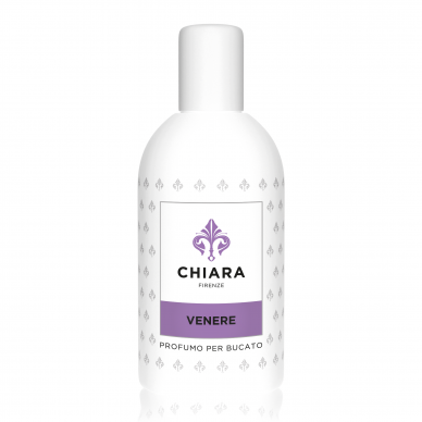 CHIARA KVAPAS SKALBIMUI VENERE LAUNDRY, 150 ML