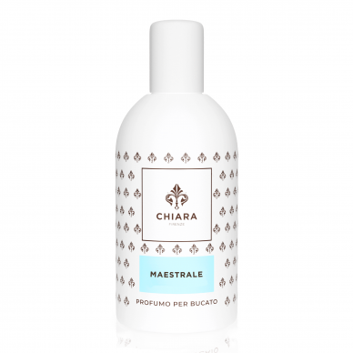 CHIARA KVAPAS SKALBIMUI VENERE MAESTRALE, 150 ML