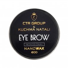 CTR antakių vaškas NANO ECO WAX, 15 ml