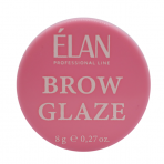 ELAN antakių vaškas BROW GLAZE