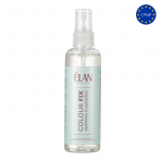 ELAN COLOUR FIX.2.0 - spalvą fiksuojantis skystis antakiams ir blakstienoms, 100 ml