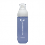 ELAN Keratin Cleanser - valiklis/tonikas antakiams ir blakstienoms valyti, 200 ml