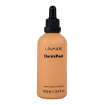 LAvHAIR DERMIPEEL švelnus galvos odos pilingas, 100 ml