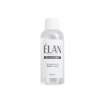 ELAN SKIN COLOR REMOVER - dažų išėmėjas, valiklis, 60 ml