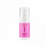 ELAN SUPERSONIC SERUM 2 - antras antakių ir blakstienų laminavimo žingsnis, 10 ml