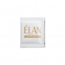 ELAN argano aliejus pakelyje (1 x 5 g)