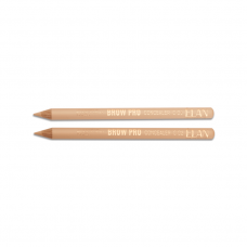 ELAN  BROW PRO CONCEALER - koreguojantis pieštukas