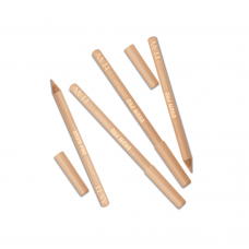 ELAN  BROW PRO CONCEALER - koreguojantis pieštukas