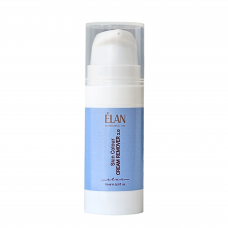 ELAN kreminis removeris 10ml.