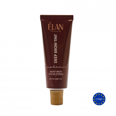 ELAN SBTS dažai, 20 ml.