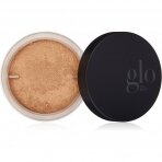 GLO SKIN BEAUTY biri mineralinė pudra, 14 g