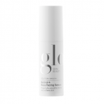 GLO SKIN BEAUTY retinolio serumas, 30 ml