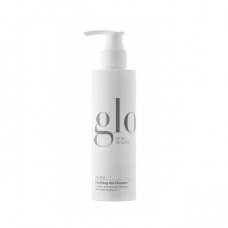 GLO SKIN BEAUTY giliai valantis gelinis prausiklis, 200 ml