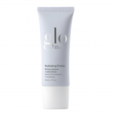 GLO SKIN BEAUTY hydrating primer, drėkinanti bazė, 30 ml