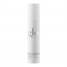 GLO SKIN BEAUTY priešraukšlinis tonikas / dulksna, 118 ml