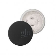 GLO SKIN BEAUTY skaistumo suteikianti biri pudra, 14 g