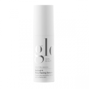 GLO SKIN BEAUTY retinolio serumas, 30 ml