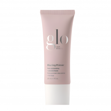 GLO SKIN BEAUTY odą lyginanti makiažo bazė, 30 ml