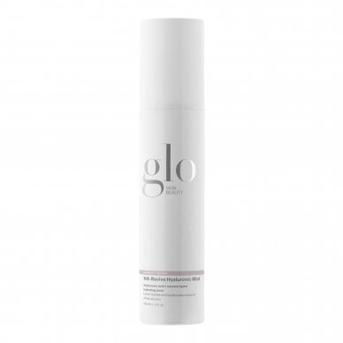 GLO SKIN BEAUTY priešraukšlinis tonikas / dulksna, 118 ml