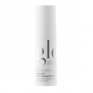 GLO SKIN BEAUTY retinolio serumas, 30 ml