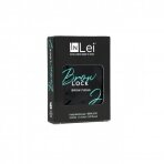 INLEI BROW LOCK 2 - antras antakių laminavimo žingsnis pakelyje (1x1,5 ml)