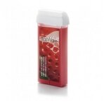 ITALWAX KASETINIS VAŠKAS STRAWBERRY 100ML