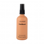 LAvHAIR HAIRBOOST galvos odos serumas, 100 ml