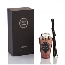 LADENAC namų kvapas ROSE DE NUIT, 180 ml