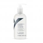 LYCON COCONUT & VANILLA HAND & BODY LOTION - kokosų ir vanilės kvapo losjonas, 250 ml