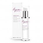 LYCON SKIN Jauninantis naktinis kremas, 50 ml