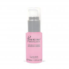 LYCON Pinkini skaistinantis odą serumas, 30 ml