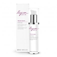 LYCON SKIN Jauninantis naktinis kremas, 50 ml