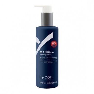 LYCON MANIFICO odos valiklis, 250 ml