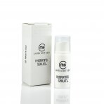 MY LAMINATION HYDRATING SERUM - 3 laminavimo žingsnis, 1.5 ml