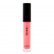 OKIS BROW LIP GLOSS BLIZGESYS  su vitaminais A ir E