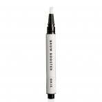 OKIS BROW BOOSTER antakiams ir blakstienoms, 2,5 ml