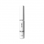 OKIS BROW GLUE - klijai blakstienų laminavimui, 5 ml