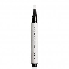 OKIS BROW BOOSTER antakiams ir blakstienoms, 2,5 ml