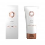 REVITASUN pilingas, 150 ml